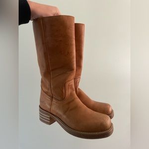 DURANGO boots